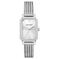 Watch Trussardi Woman in Steel R2453179505